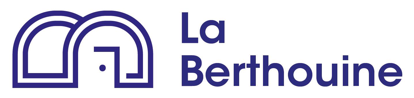 La Berthouine